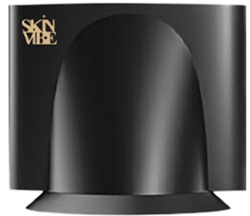 Primary Concentrator