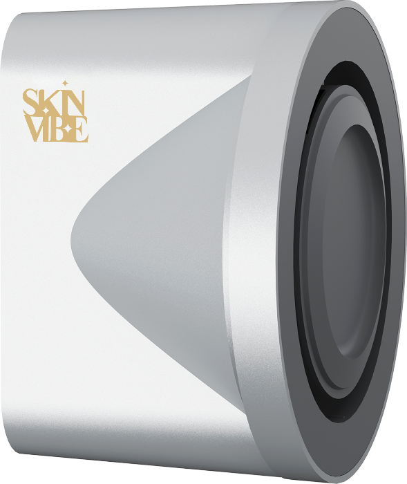 Primary Concentrator