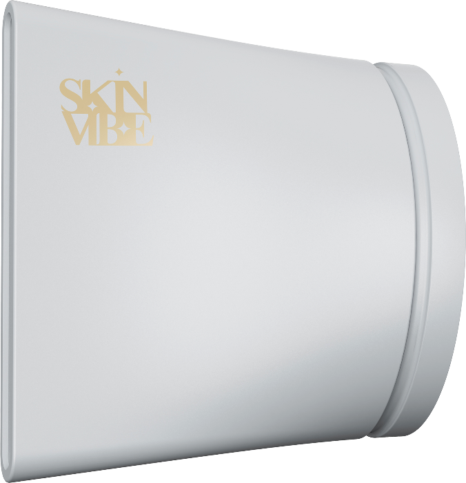 Professional Concentrator