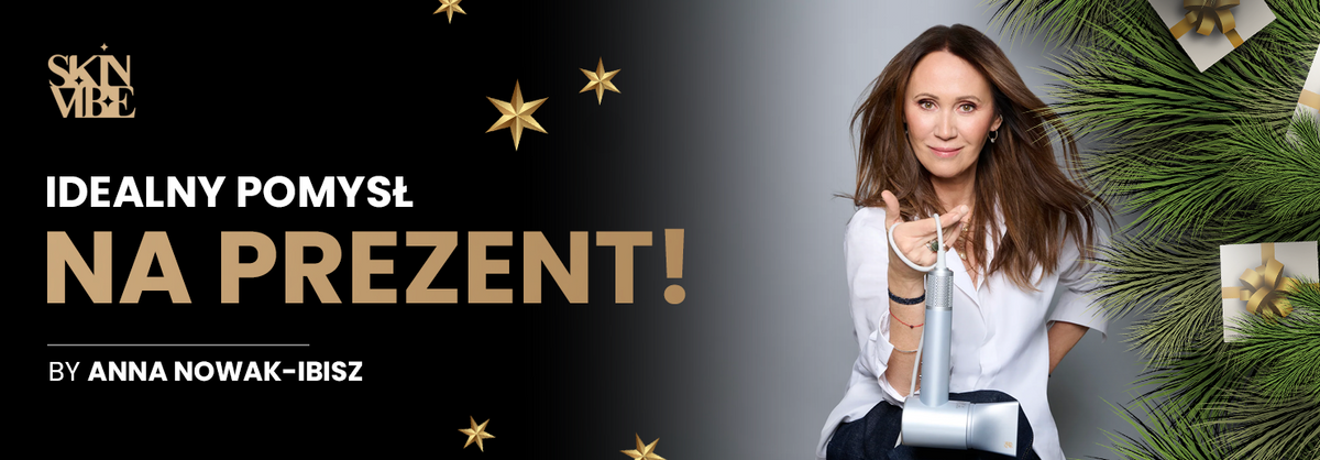 Translation missing: en.Baner świąteczny - mobile