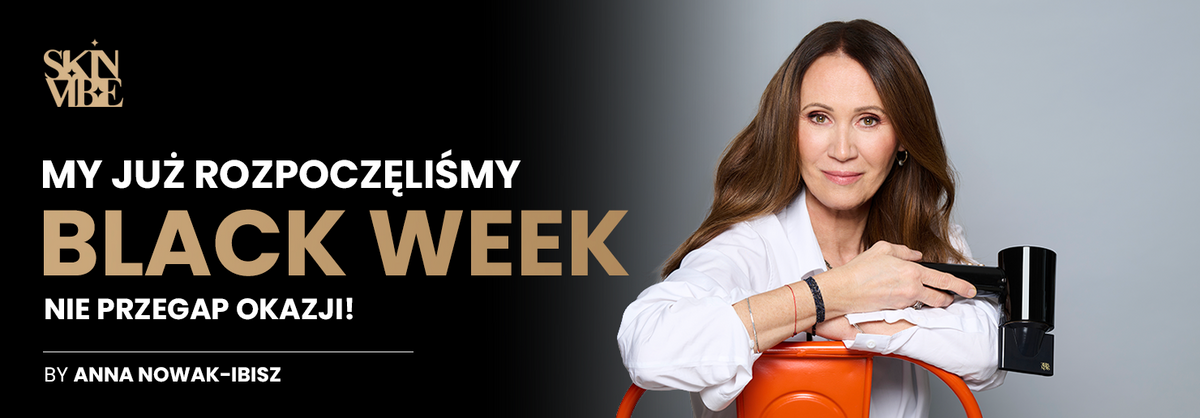 Translation missing: nl.Banner promocyjny