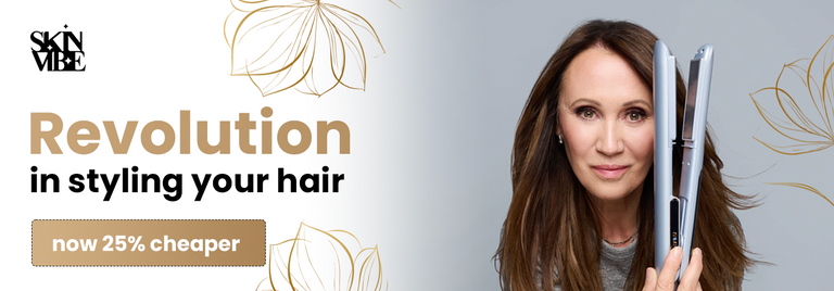 Translation missing: en.Promotional banner