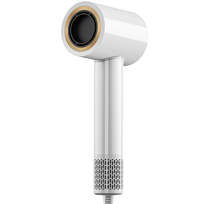 SkinVibe Libra AirLoom Hair Dryer