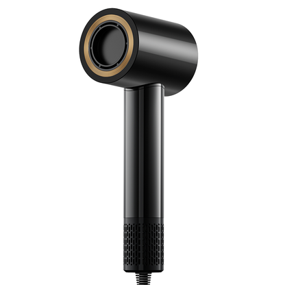 SkinVibe Libra AirLoom Hair Dryer