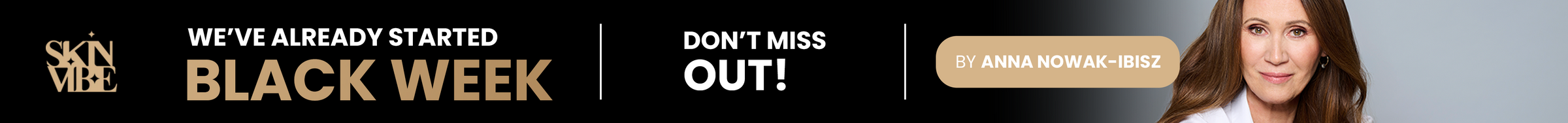 Translation missing: de.Banner promocyjny