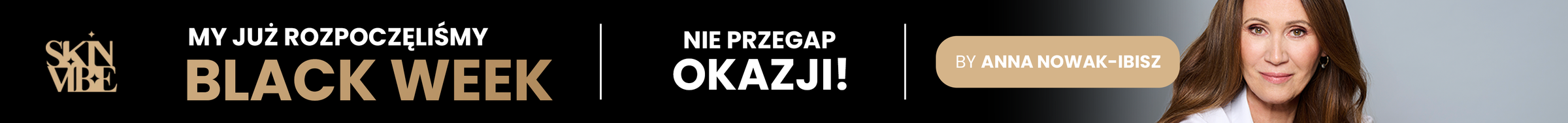 Translation missing: nl.Banner promocyjny