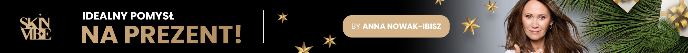 Translation missing: en.Baner świąteczny - desktop