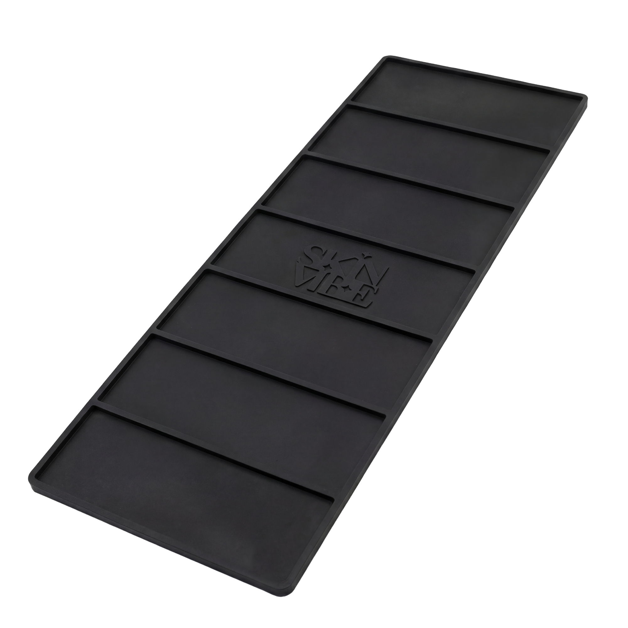 Podkładka silikonowa