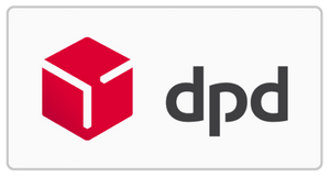 DPD