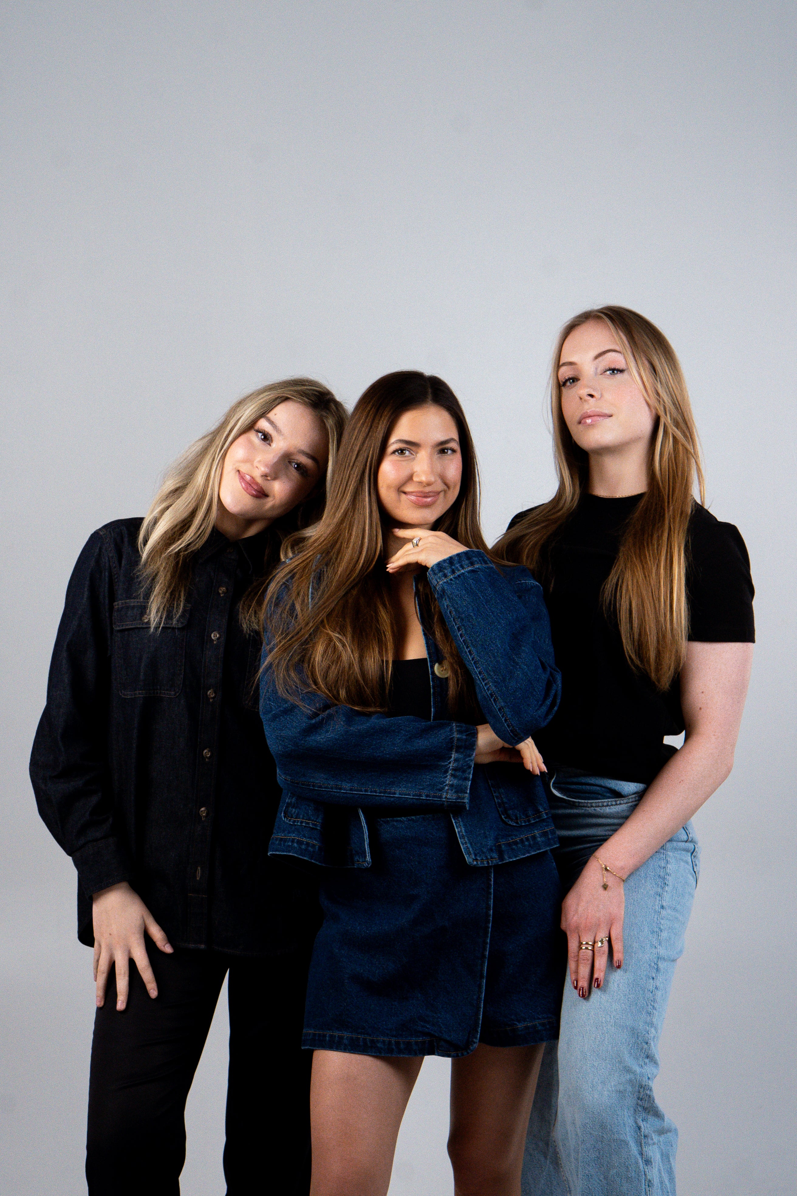 Translation missing: it.sections.hero_banner_delivery.image_alt