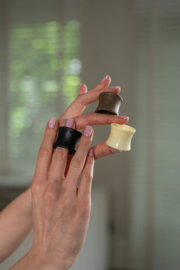 Safe and comfortable