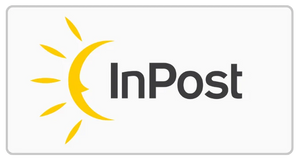 InPost
