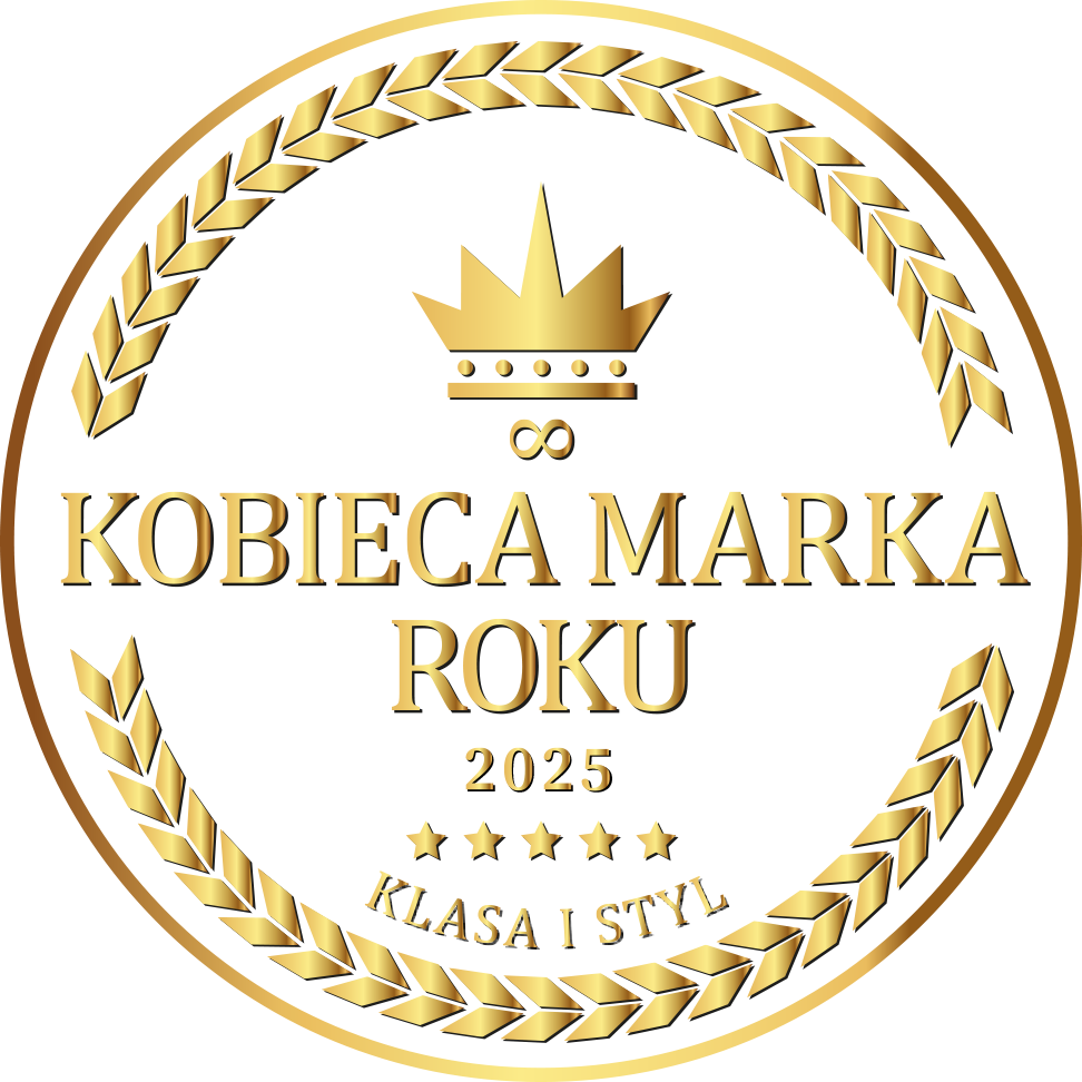 SkinVibe.pl kobieca marka roku 2025