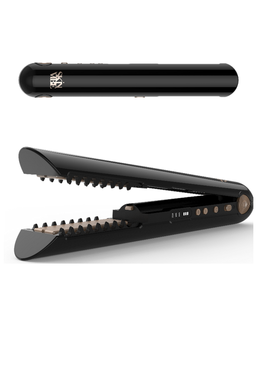 Luna MiniWireless