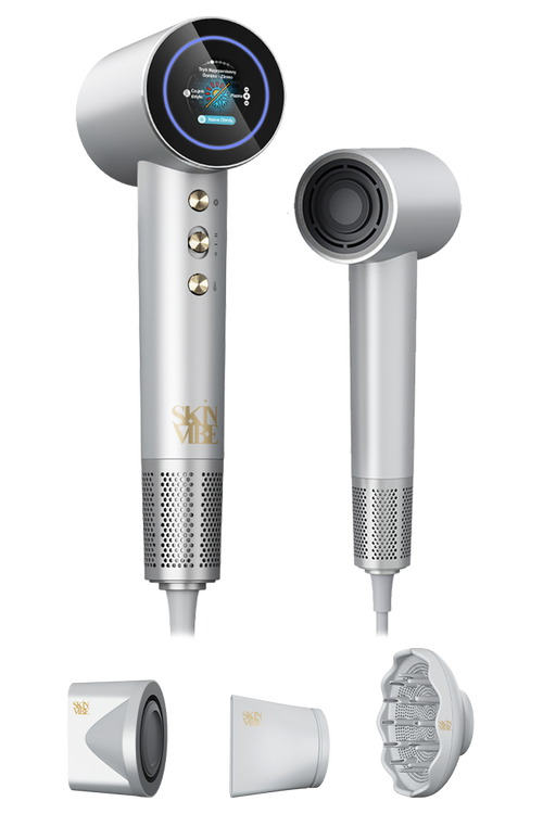 Aurea Family x Plasma