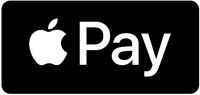 apple pay metoda płatności na skinvibe.pl