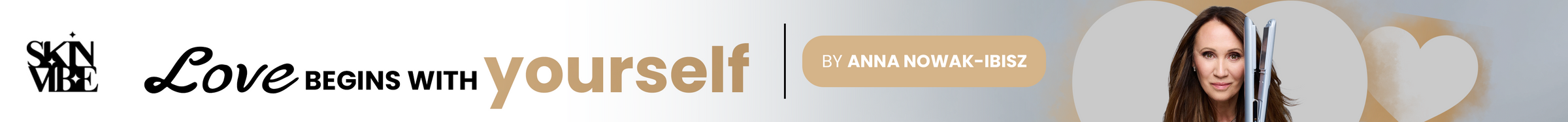 Translation missing: pl.Banner promocyjny