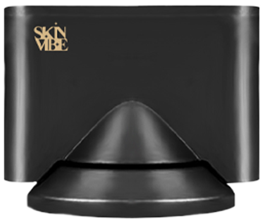 Professional Concentrator