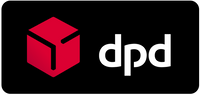 DPD logo