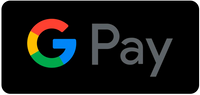 google pay metoda płatności na skinvibe.pl