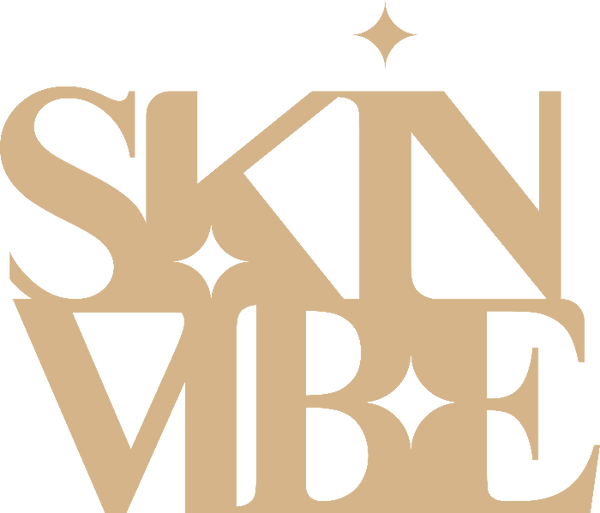 SkinVibe