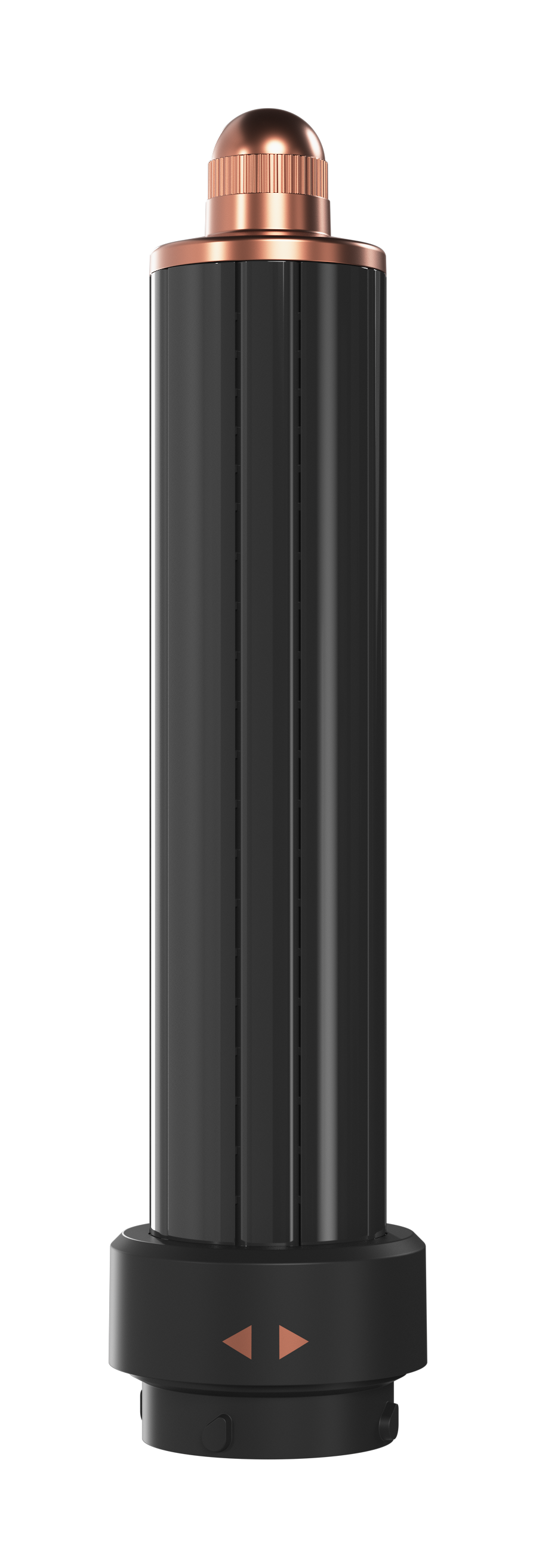 Lokówka 32 mm