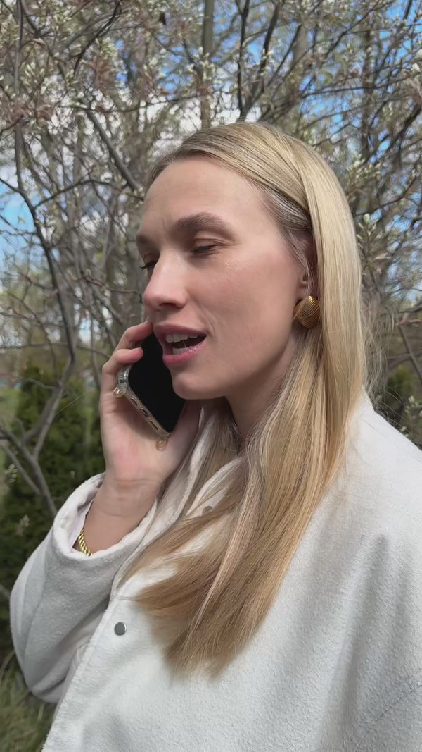 Suszarka do włosów aurea family x plasma krzysztof ibisz skinvibe.pl