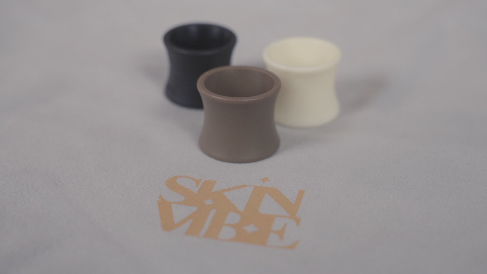 Video laden: Jak założyć PonyGadget krok po kroku